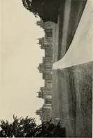 Picture 48 of 48 from Romantic castles and palaces, as seen and described by famous writers; (1901), leaf 504