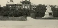 Picture 6 of 48 from Romantic castles and palaces, as seen and described by famous writers; (1901), leaf 82