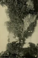 An illustration from Romantic castles and palaces (1901)