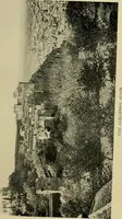 An illustration from Romantic castles and palaces (1901)
