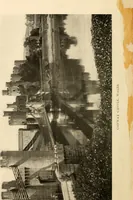An illustration from Romantic castles and palaces (1901)