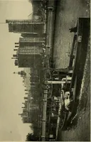 An illustration from Romantic castles and palaces (1901)