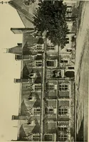 An illustration from Romantic castles and palaces (1901)
