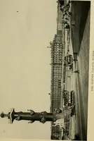 Picture 14 of 50 from Romantic castles and palaces (1901), leaf 174