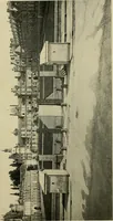 An illustration from Romantic castles and palaces (1901)
