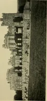 An illustration from Romantic castles and palaces (1901)