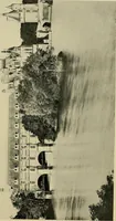 An illustration from Romantic castles and palaces (1901)