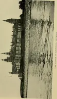 An illustration from Romantic castles and palaces (1901)