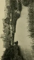An illustration from Romantic castles and palaces (1901)