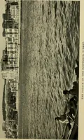 An illustration from Romantic castles and palaces (1901)