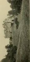 An illustration from Romantic castles and palaces (1901)
