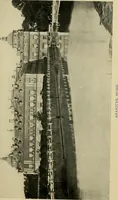 An illustration from Romantic castles and palaces (1901)