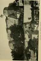 An illustration from Romantic castles and palaces (1901)