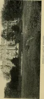Picture 44 of 50 from Romantic castles and palaces (1901), leaf 444