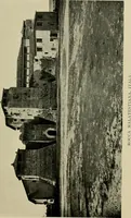 An illustration from Romantic castles and palaces (1901)