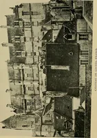 An illustration from Romantic castles and palaces (1901)