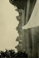 An illustration from Romantic castles and palaces (1901)