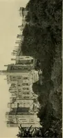 Picture 4 of 50 from Romantic castles and palaces (1901), leaf 62