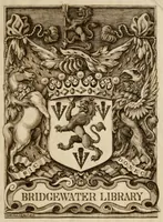 An illustration from Roman tradition examined, as it is urged as infallible against all mens senses, reason, the Holy Scripture, the tradition and present judgment of the far greatest part of the Universal Church, in the point of transubstantiation. In answer to a book called A rational discourse of transubstantiation (1676)