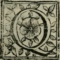 An illustration from Roma ricercata nel suo sito : con tutte le curiosità, che in essa si ritrouano, tanto antiche, come moderne, cioè chiese, monasterij, hospidali, collegij, seminarij, tempij, teatri, anfiteatri, naumachie, cerchi, fori, curie, palazzi, e statue, librarie, musei, pitture, sculture, & i nomi degli artefici (1687)