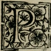 An illustration from Roma ricercata nel suo sito : con tutte le curiosità, che in essa si ritrouano, tanto antiche, come moderne, cioè chiese, monasterij, hospidali, collegij, seminarij, tempij, teatri, anfiteatri, naumachie, cerchi, fori, curie, palazzi, e statue, librarie, musei, pitture, sculture, & i nomi degli artefici (1687)