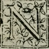 An illustration from Roma ricercata nel suo sito : con tutte le curiosità, che in essa si ritrouano, tanto antiche, come moderne, cioè chiese, monasterij, hospidali, collegij, seminarij, tempij, teatri, anfiteatri, naumachie, cerchi, fori, curie, palazzi, e statue, librarie, musei, pitture, sculture, & i nomi degli artefici (1687)