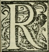 An illustration from Roma ricercata nel suo sito : con tutte le curiosità, che in essa si ritrouano, tanto antiche, come moderne, cioè chiese, monasterij, hospidali, collegij, seminarij, tempij, teatri, anfiteatri, naumachie, cerchi, fori, curie, palazzi, e statue, librarie, musei, pitture, sculture, & i nomi degli artefici (1687)