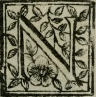 An illustration from Roma ricercata nel suo sito : con tutte le curiosità, che in essa si ritrouano, tanto antiche, come moderne, cioè chiese, monasterij, hospidali, collegij, seminarij, tempij, teatri, anfiteatri, naumachie, cerchi, fori, curie, palazzi, e statue, librarie, musei, pitture, sculture, & i nomi degli artefici (1687)