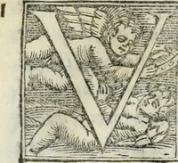 Picture 5 of 7 from Roma ristavrata, et Italia illustrata (1542), leaf 131