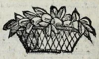 An illustration from Roma sacra, antica, e moderna : figurata e diuisa in tre parti, nella prima delle quali si contengono tutte le chiese, reliquie, stationi, indulgenze, ospedali, monasteri, compagnie, collegij seminari, pitture, e scolture, con la vita de' fondatori, e nomi degl' artefici : nella seconda si contiene la genealogia di Romolo, la serie de i rè, consoli e imperatori, teatri, anfiteatri, naumachie, cerchij, fori, curie, palazzi, & altre antichità : nella terza si contiene la descrittione dello stato presente secondo l'ordine di quattordici rioni, con le loro strade, piazze, fontane ... medaglie di tutti i pontefici delineate dal famoso Tempesta, e nomi dell' imperatori, rè, e duchi : cauate da Tito Liuio ... & altri graui autori : con tauola copiosa, & aggionta di tutte le cose notabili (1687)
