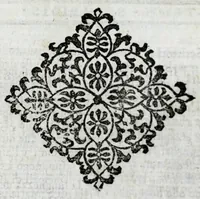 An illustration from Roma sacra, antica, e moderna : figurata e diuisa in tre parti, nella prima delle quali si contengono tutte le chiese, reliquie, stationi, indulgenze, ospedali, monasteri, compagnie, collegij seminari, pitture, e scolture, con la vita de' fondatori, e nomi degl' artefici : nella seconda si contiene la genealogia di Romolo, la serie de i rè, consoli e imperatori, teatri, anfiteatri, naumachie, cerchij, fori, curie, palazzi, & altre antichità : nella terza si contiene la descrittione dello stato presente secondo l'ordine di quattordici rioni, con le loro strade, piazze, fontane ... medaglie di tutti i pontefici delineate dal famoso Tempesta, e nomi dell' imperatori, rè, e duchi : cauate da Tito Liuio ... & altri graui autori : con tauola copiosa, & aggionta di tutte le cose notabili (1687)