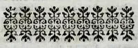 An illustration from Roma sacra, antica, e moderna : figurata e diuisa in tre parti, nella prima delle quali si contengono tutte le chiese, reliquie, stationi, indulgenze, ospedali, monasteri, compagnie, collegij seminari, pitture, e scolture, con la vita de' fondatori, e nomi degl' artefici : nella seconda si contiene la genealogia di Romolo, la serie de i rè, consoli e imperatori, teatri, anfiteatri, naumachie, cerchij, fori, curie, palazzi, & altre antichità : nella terza si contiene la descrittione dello stato presente secondo l'ordine di quattordici rioni, con le loro strade, piazze, fontane ... medaglie di tutti i pontefici delineate dal famoso Tempesta, e nomi dell' imperatori, rè, e duchi : cauate da Tito Liuio ... & altri graui autori : con tauola copiosa, & aggionta di tutte le cose notabili (1687)