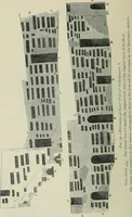 An illustration from Roma Sotterranea; or, Some account of the Roman catacombs especially of the cemetery of San Callisto, compiled from the works of Commendatore de Rossi with the consent of the author (1869)