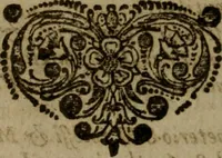 Picture 3 of 94 from Roma subterranea novissima : in qua antiqua christianorum et praecipue martyrum, coemeteria, tituli, monimenta, epitaphia, inscriptiones, ac nobiliora sanctorum sepulchra, tribus libris distincta, fideli enarratione pariter ac graphicis iconibus, ceu gemina face illustrantur : plurimaeque inde res ecclesiasticae declarantur (1671), leaf 13