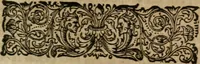 Picture 5 of 94 from Roma subterranea novissima : in qua antiqua christianorum et praecipue martyrum, coemeteria, tituli, monimenta, epitaphia, inscriptiones, ac nobiliora sanctorum sepulchra, tribus libris distincta, fideli enarratione pariter ac graphicis iconibus, ceu gemina face illustrantur : plurimaeque inde res ecclesiasticae declarantur (1671), leaf 32
