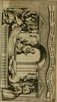 Picture 8 of 94 from Roma subterranea novissima : in qua antiqua christianorum et praecipue martyrum, coemeteria, tituli, monimenta, epitaphia, inscriptiones, ac nobiliora sanctorum sepulchra, tribus libris distincta, fideli enarratione pariter ac graphicis iconibus, ceu gemina face illustrantur : plurimaeque inde res ecclesiasticae declarantur (1671), leaf 64