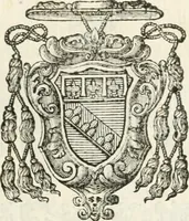 An illustration from Roma, tutrice delle belle arti, pittura, scultura, e architettura : mostrata nel Campidoglio dall'Accademia del disegno il dì 2. ottobre 1710 : essendo principe della medesima il signor cavalier Carlo Maratti (1710)