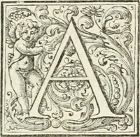 An illustration from Roma, tutrice delle belle arti, pittura, scultura, e architettura : mostrata nel Campidoglio dall'Accademia del disegno il dì 2. ottobre 1710 : essendo principe della medesima il signor cavalier Carlo Maratti (1710)