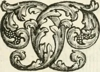 An illustration from Roma, tutrice delle belle arti, pittura, scultura, e architettura : mostrata nel Campidoglio dall'Accademia del disegno il dì 2. ottobre 1710 : essendo principe della medesima il signor cavalier Carlo Maratti (1710)