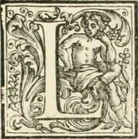 An illustration from Roma, tutrice delle belle arti, pittura, scultura, e architettura : mostrata nel Campidoglio dall'Accademia del disegno il dì 2. ottobre 1710 : essendo principe della medesima il signor cavalier Carlo Maratti (1710)