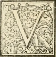 An illustration from Roma, tutrice delle belle arti, pittura, scultura, e architettura : mostrata nel Campidoglio dall'Accademia del disegno il dì 2. ottobre 1710 : essendo principe della medesima il signor cavalier Carlo Maratti (1710)