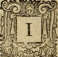 An illustration from Roma vetus ac recens vtriusque aedificiis ad eruditam cognitionem expositis (1639)