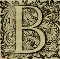 An illustration from Roma vetus ac recens vtriusque aedificiis ad eruditam cognitionem expositis (1639)