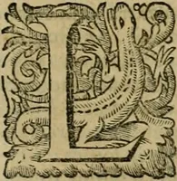 An illustration from Roma vetus ac recens vtriusque aedificiis ad eruditam cognitionem expositis (1639)