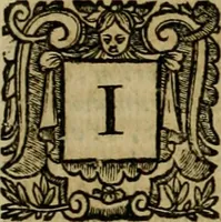 An illustration from Roma vetus ac recens vtriusque aedificiis ad eruditam cognitionem expositis (1639)