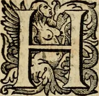 An illustration from Roma vetus ac recens vtriusque aedificiis ad eruditam cognitionem expositis (1639)
