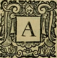 An illustration from Roma vetus ac recens vtriusque aedificiis ad eruditam cognitionem expositis (1639)