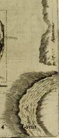 An illustration from Roma vetus ac recens vtriusque aedificiis ad eruditam cognitionem expositis (1639)