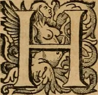 Picture 62 of 90 from Roma vetus ac recens vtriusque aedificiis ad eruditam cognitionem expositis (1639), leaf 227
