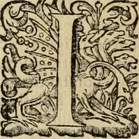 An illustration from Roma vetus ac recens vtriusque aedificiis ad eruditam cognitionem expositis (1639)